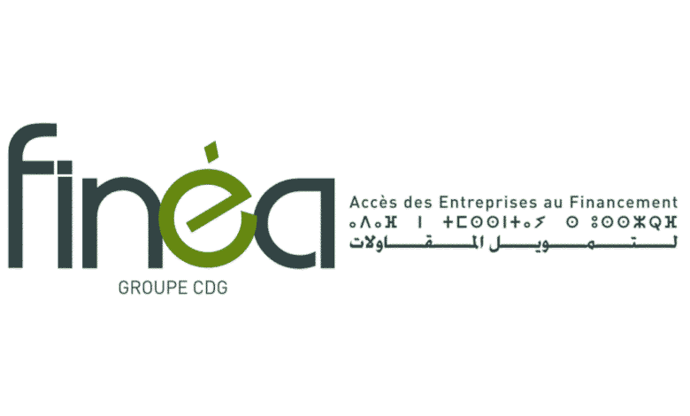 Finéa Groupe recrute un chargé d'études et développement SI