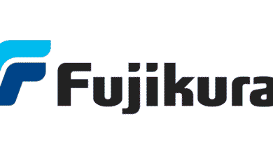 Offres de stage chez Fujikura Maroc