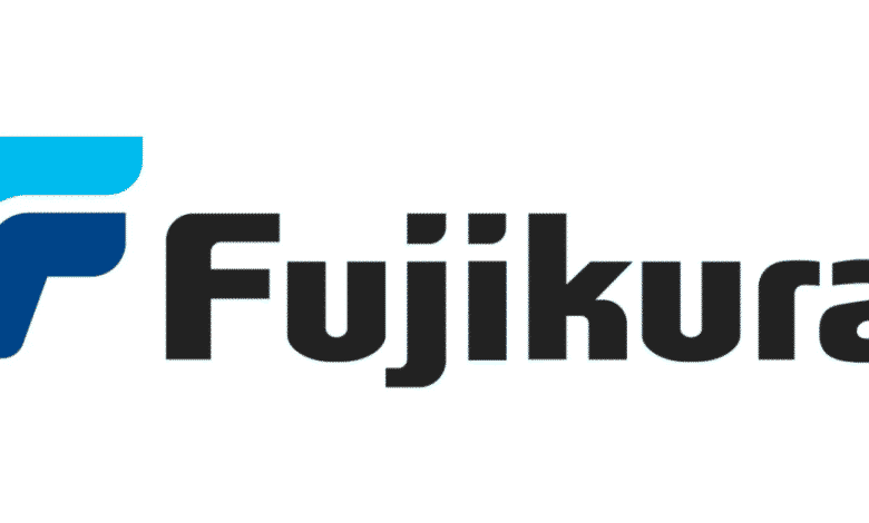 Offres de stage chez Fujikura Maroc
