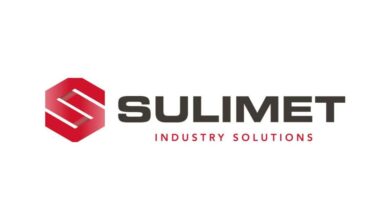Sulimet Maroc recrute: 5 stages à saisir dès maintenant à Tanger Free Zone
