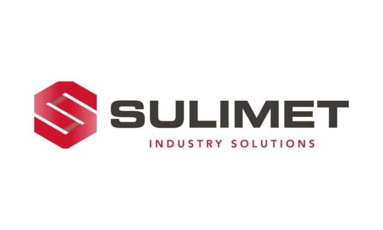 Sulimet Maroc recrute: 5 stages à saisir dès maintenant à Tanger Free Zone