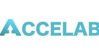 Accelab recrute des stagiaires en communication et événementiel