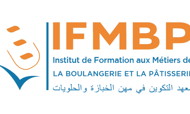 Liste des Convoqués Concours IFMBP 2025/2026