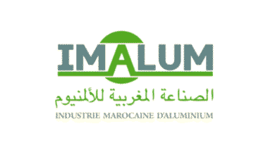 IMALUM recrute des techniciens et stagiaires en informatique – Postulez dès maintenant 3 IMALUM recrute des techniciens et stagiaires en informatique – Postulez dès maintenant