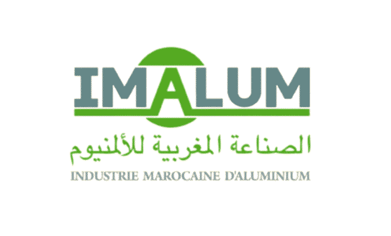 IMALUM recrute des techniciens et stagiaires en informatique – Postulez dès maintenant 1 IMALUM recrute des techniciens et stagiaires en informatique – Postulez dès maintenant