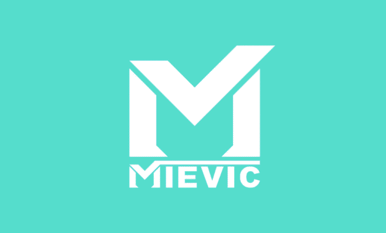 MIEVIC MAROC recrute à Casablanca, plusieurs postes marketing à saisir