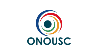 Bourses d'Études à l’Étranger ONOUSC 2025/2026