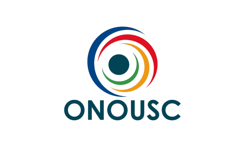 Bourses d'Études à l’Étranger ONOUSC 2025/2026