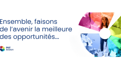 PKF Maroc 2025 organise une journée portes ouvertes pour stages PFE à Casablanca