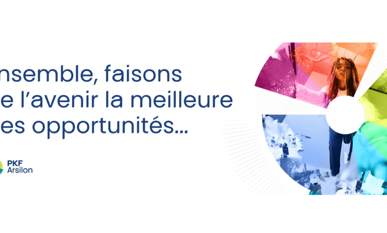 PKF Maroc 2025 organise une journée portes ouvertes pour stages PFE à Casablanca 1 PKF Maroc 2025 organise une journée portes ouvertes pour stages PFE à Casablanca