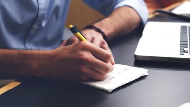 Rabat: lancement du programme Tadaroj pour la formation par apprentissage 6 Rabat: lancement du programme Tadaroj pour la formation par apprentissage