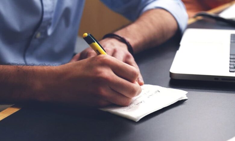 Rabat: lancement du programme Tadaroj pour la formation par apprentissage