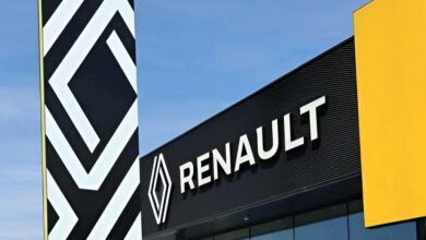 Renault investit au Maroc, 7.500 postes à pourvoir