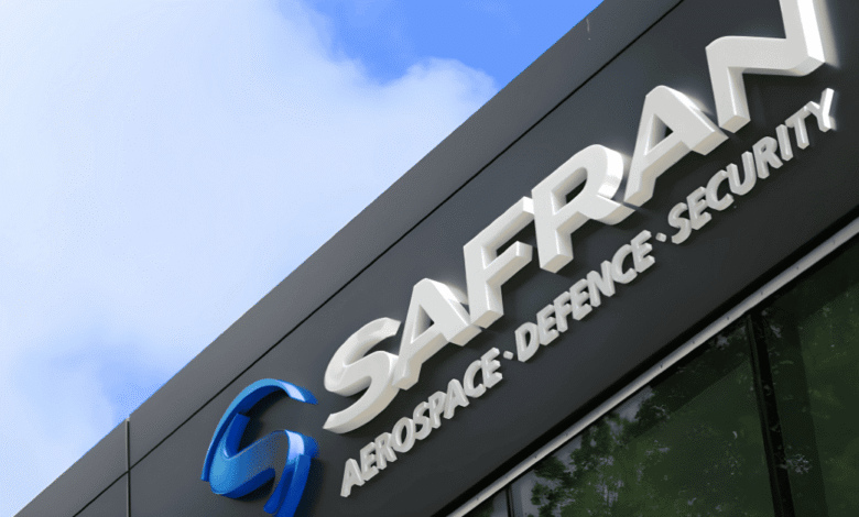 Safran investit 3,4 milliards de dirhams à Nouaceur et crée 600 emplois