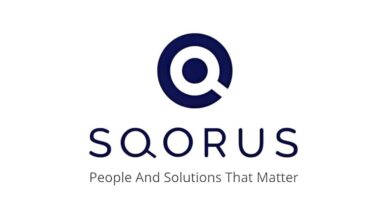 SQORUS Maroc lance des stages PFE en Data et Marketing 7 SQORUS Maroc recrute des stagiaires PFE – stages rémunérés et pré-embauche