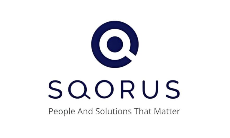 SQORUS Maroc recrute des stagiaires PFE – stages rémunérés et pré-embauche 1 SQORUS Maroc recrute des stagiaires PFE – stages rémunérés et pré-embauche