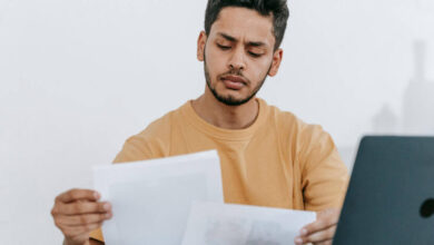 Trop beau pour être vrai ? Comment repérer les arnaques aux faux emplois