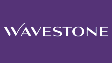 Stages 2025: rejoignez Wavestone, leader mondial du conseil en transformation digitale 2 Stages 2025: rejoignez Wavestone, leader mondial du conseil en transformation digitale