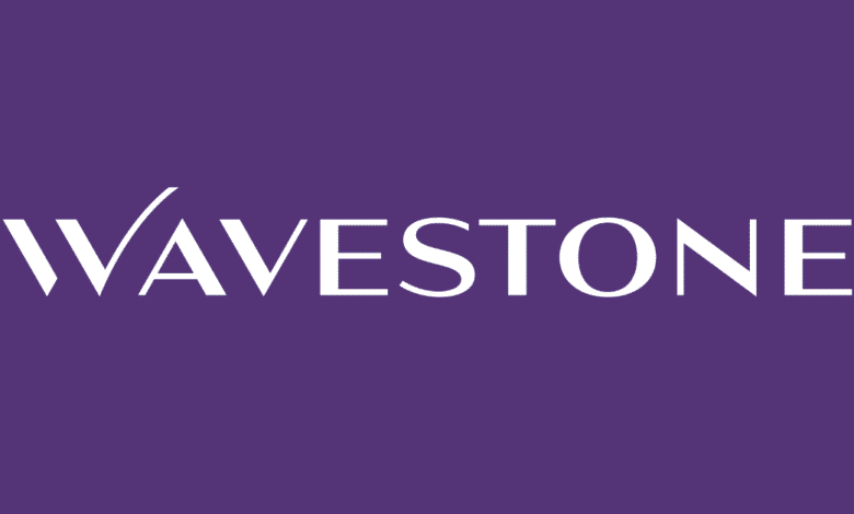 Stages 2025: rejoignez Wavestone, leader mondial du conseil en transformation digitale