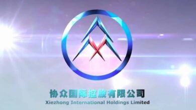 Rejoignez Nanjing Xiezhong à Kénitra – stages ouverts pour étudiants motivés 4 Rejoignez Nanjing Xiezhong à Kénitra – stages ouverts pour étudiants motivés