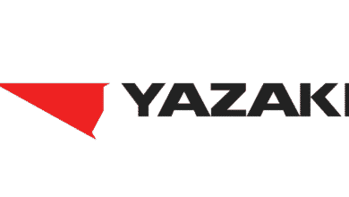 Offres de stages: Yazaki recrute à Tanger dans les départements Technique et Informatique