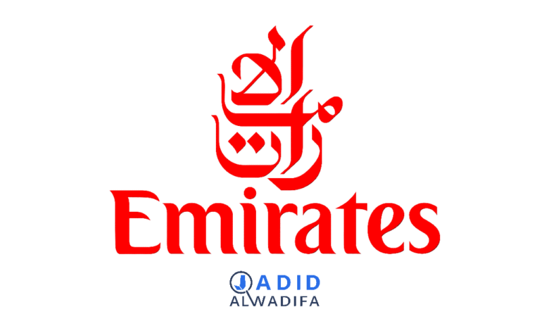 طيران الإمارات يعلن عن حملة توظيف جديدة بعدة مدن المغربية 1 طيران الإمارات يعلن عن حملة توظيف جديدة بعدة مدن المغربية
