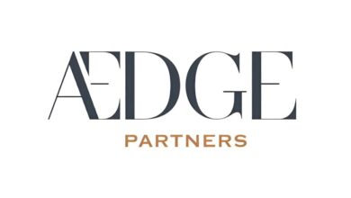 Emploi à saisir chez ÆDGE Partners Casablanca, CDI et stages disponibles 4 Emploi à saisir chez ÆDGE Partners Casablanca, CDI et stages disponibles