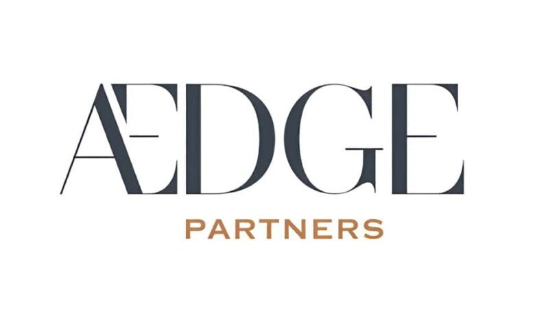 Emploi à saisir chez ÆDGE Partners Casablanca, CDI et stages disponibles 1 Emploi à saisir chez ÆDGE Partners Casablanca, CDI et stages disponibles