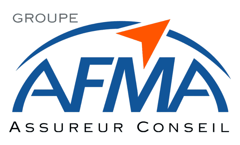 AFMA Group ouvre plusieurs postes à saisir dès maintenant