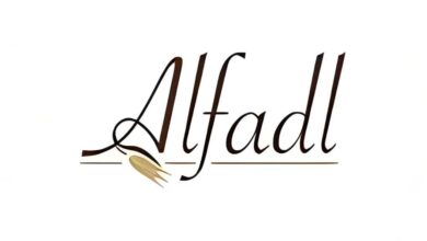 Al Fadl Food recrute à Marrakech plusieurs profils en boulangerie et pâtisserie