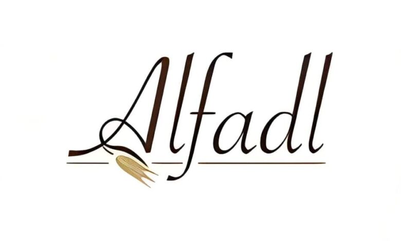 Al Fadl Food recrute à Marrakech plusieurs profils en boulangerie et pâtisserie