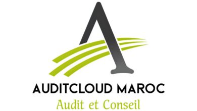 AuditCloud Maroc 2025 recrute des stagiaires en Systèmes d’Information à Rabat 6 AuditCloud Maroc 2025 recrute des stagiaires en Systèmes d’Information à Rabat