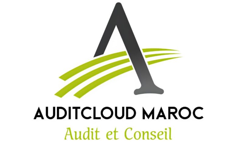 AuditCloud Maroc 2025 recrute des stagiaires en Systèmes d’Information à Rabat