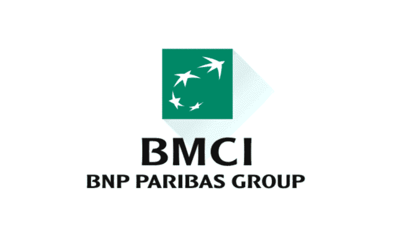 La BMCI obtient la certification Top Employer 2025 au Maroc 1 La BMCI obtient la certification Top Employer 2025 au Maroc
