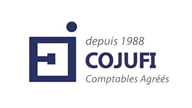 Offres stages PFE - COJUFI propose plusieurs spécialités 3 Offres stages PFE - COJUFI propose plusieurs spécialités