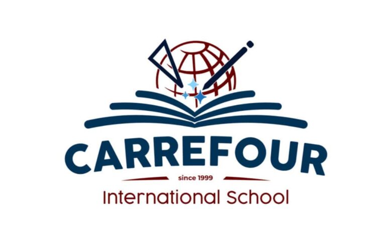 Carrefour International School lance des stages maternelle, postulez maintenant