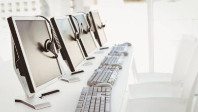 Loi française 2026: menace sur les centres d’appels marocains