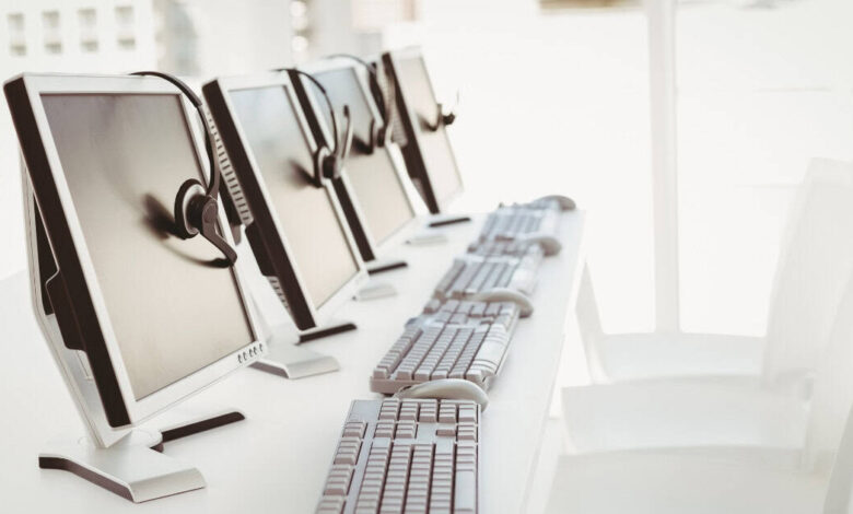 Loi française 2026: menace sur les centres d’appels marocains