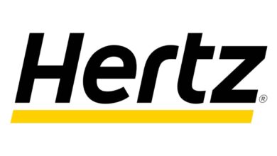 Hertz Maroc lance sa campagne stages fin d’études 2026 5 Hertz Maroc lance sa campagne stages fin d’études 2026