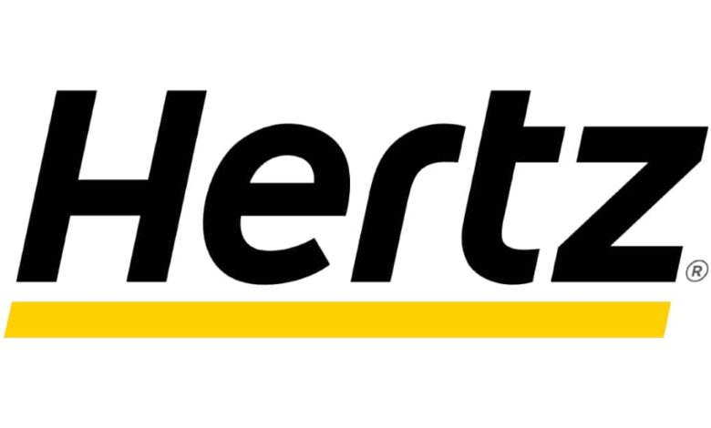 Hertz Maroc lance sa campagne stages fin d’études 2026 1 Hertz Maroc lance sa campagne stages fin d’études 2026