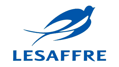 Lesaffre Maroc ouvre un stage de 3 mois au service Achats