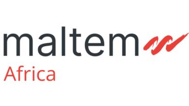 Recrutement stages PFE, Maltem Africa cherche plusieurs candidats