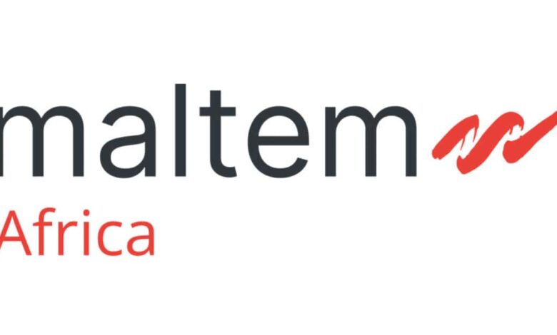 Recrutement stages PFE, Maltem Africa cherche plusieurs candidats