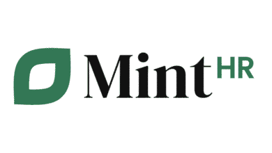 MintHR recrute Assistante RH et Consultante RH sur Casablanca (Stages Pré-Embauche) 5 MintHR recrute Assistante RH et Consultante RH sur Casablanca (Stages Pré-Embauche)