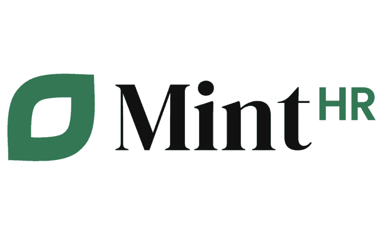 MintHR recrute Assistante RH et Consultante RH sur Casablanca (Stages Pré-Embauche)