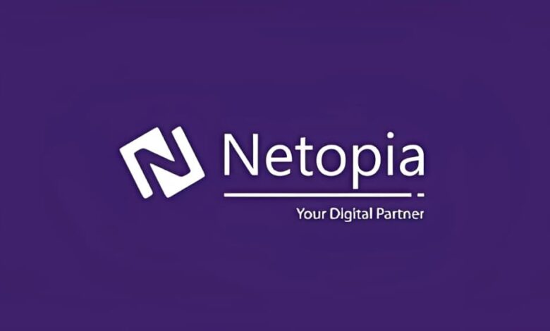 Étudiants UX/UI: opportunités PFE et stages pré-embauche chez Netopia 1 Netopia lance sa campagne PFE 2026, postulez avant le 17 novembre