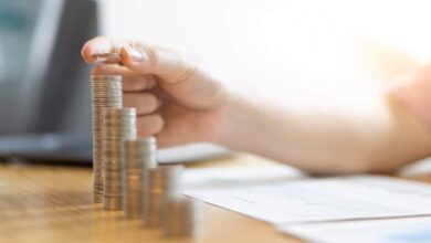 Forsa 2025: le gouvernement accorde un report exceptionnel des prêts 3 Forsa 2025: le gouvernement accorde un report exceptionnel des prêts