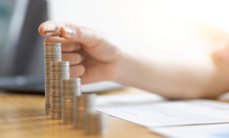 Forsa 2025: le gouvernement accorde un report exceptionnel des prêts 1 Forsa 2025: le gouvernement accorde un report exceptionnel des prêts