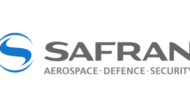 Campagne PFE 2026 Safran Morocco, envoyez votre CV aujourd’hui