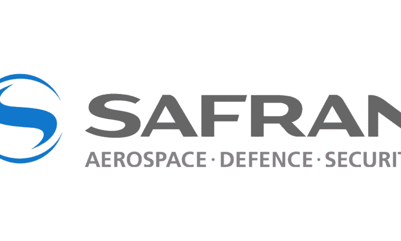 Safran lance sa campagne de recrutement pour stages PFE 2026 1 Campagne PFE 2026 Safran Morocco, envoyez votre CV aujourd’hui